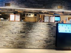 -阿嬷手作(深圳梅林卓悦汇店)