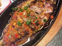 -路边边.炒菜烧烤.音乐餐厅(良乡长虹店)