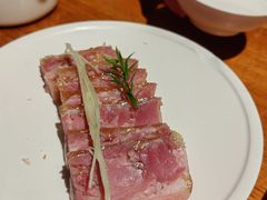 -苏小柳手作点心(控江旭辉分院)