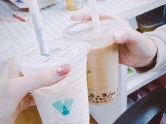 -1点点(铁西万达店)