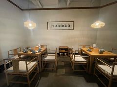 -无名小酒馆·湖北私房菜(昙华林店)