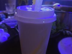 -唯爱KTV聚会餐厅(仙林东城汇店)