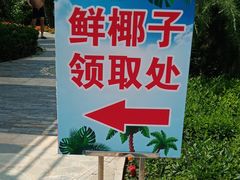 -南宫温泉水世界