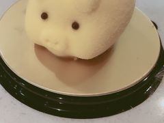 -麦当劳(宾水西道店)