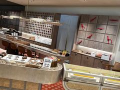 -大悦城(沈阳中街店)