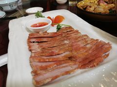 -依扁一佳宴(宁化支路店)