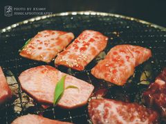 -別府炭焼亭ちはら29