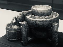 -中国客家博物馆