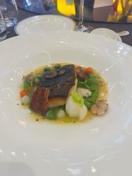 -宴会厅(北京瑰丽酒店)