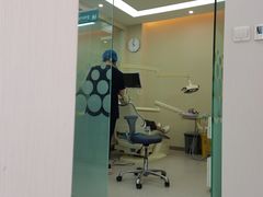 -德标艾诺口腔(敦化路店)