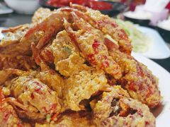 -日食记精菜馆(建邺万达店)