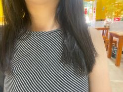 点击看大图 -震轩