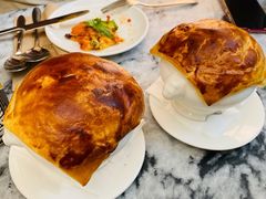 -夏朵餐厅(丁香店)