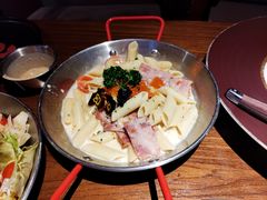 -109食酒研究所(中越路店)