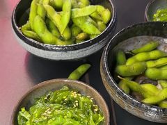 -眷屋の深夜食堂(云锦中心店)