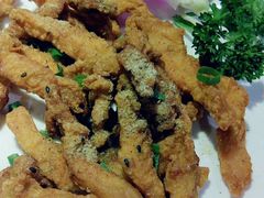 -辣府(大融城店榜首餐厅)