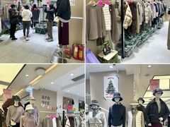 -广州白马服装市场