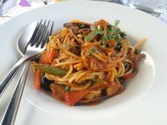 -安东尼奥餐厅