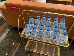 -招商银行(上海分行营业部)