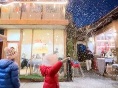 -后海16号·北京私房菜