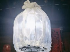 -望京一号·重庆江湖菜(工体店)