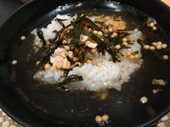 -歌行灯日本料理(伊势丹店)