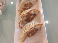-多多旺港式茶餐厅(新区店)