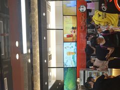 -CoCo都可(吾悦店)
