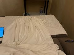 -水云空涧·沐足·采耳·按摩·SPA影院(琶洲店)