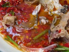 -大唐高老庄(红旗路店)