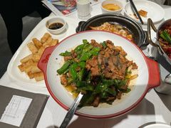 -麓湘小镇(开福万达广场店)