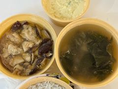 -真功夫(大德路店)
