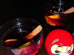 -夜上海(新天地店)