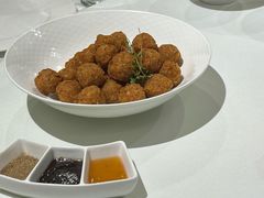 -四季民福烤鸭店(望京南湖东园店)