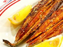 -明本湛江鸡•海鲜小厨(陈家祠店)