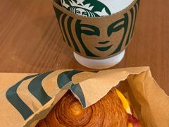 -星巴克臻选(思南公馆店)
