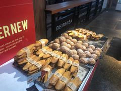 -贝尔麦莎(城上城店)