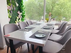 -Future&Kitchen