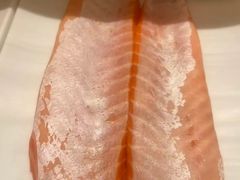 -碧涛阁·泡泡海洋·汤泉洗浴(王府花园店)