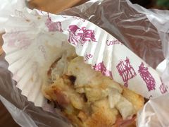 -85度C(成都浆洗街店)