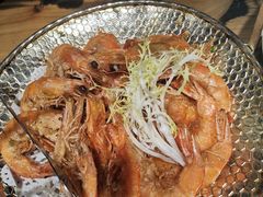 -临家闽南菜(大唐店)