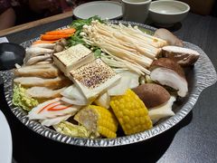 -大江户·温泉洗浴(浑南店)