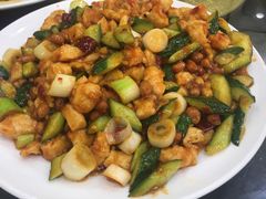 -金阁家常菜(贵阳路店)