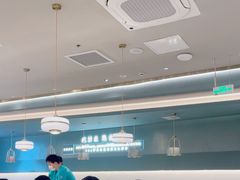 -有家酸菜鱼(苏州绿宝广场店)
