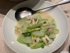 -新荣记(椒江店)
