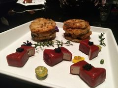 -凤凰湘语·湘粤鲜融(浦东旗舰店)