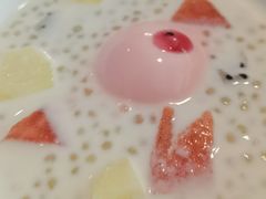 -甜心航空主题餐厅(清远万达广场店)