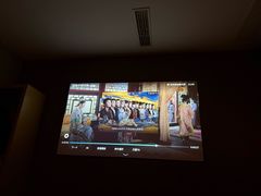 -大汉足道·影院式足疗按摩SPA(友谊广场店)