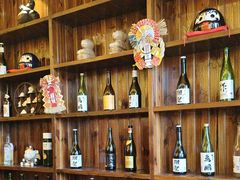 -鸟鹏烧鸟居酒屋(昌岗店)