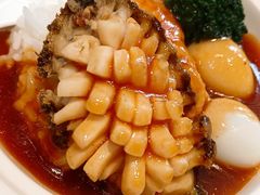 -小船渔村•大连菜•大连焖鱼(黄河路店)
